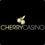 cherry-casino-01-4-200x200