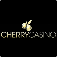 cherry-casino-01-4-200x200