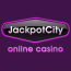 jackpotcity 200x200