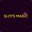 slots-magic-01-4-200x200